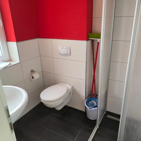 Mia 04 Goehren (Ruegen)